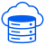 wp hosting
