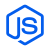 wp hosting