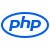 wp hosting